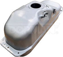 Load image into Gallery viewer, 575-077 Fuel Tank Dorman - OE Solutions Canada