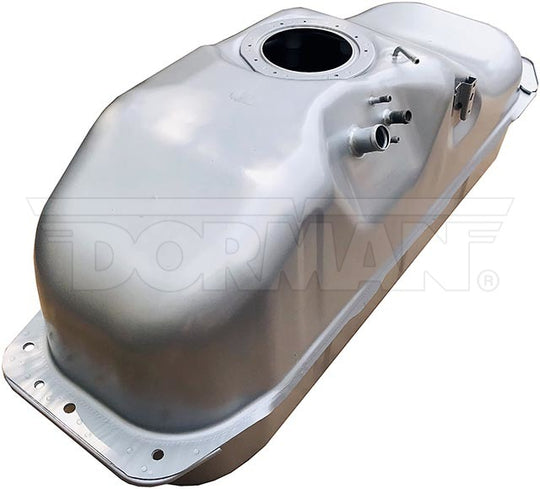 575-077 Fuel Tank Dorman - OE Solutions Canada