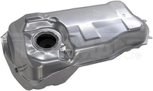 Load image into Gallery viewer, 575-078 Fuel Tank Dorman - OE Solutions Canada