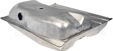 Load image into Gallery viewer, 575-079 Fuel Tank Dorman - OE Solutions Canada