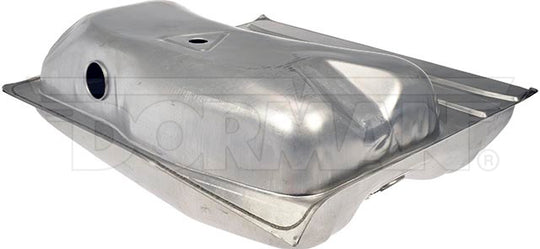 575-079 Fuel Tank Dorman - OE Solutions Canada