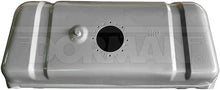 Load image into Gallery viewer, 575-080 Fuel Tank Dorman - OE Solutions Canada