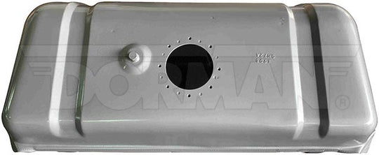 575-080 Fuel Tank Dorman - OE Solutions Canada