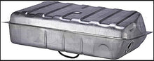 Load image into Gallery viewer, 575-081 Fuel Tank Dorman - OE Solutions Canada