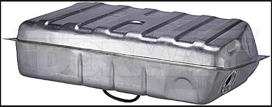 575-081 Fuel Tank Dorman - OE Solutions Canada