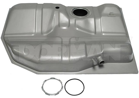 575-082 Fuel Tank Dorman - OE Solutions Canada
