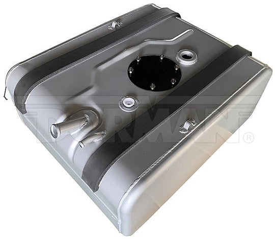 575-084 Fuel Tank Dorman - OE Solutions Canada