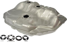 Load image into Gallery viewer, 575-085 Fuel Tank Dorman - OE Solutions Canada