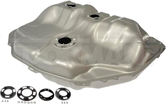 575-085 Fuel Tank Dorman - OE Solutions Canada