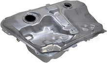 Load image into Gallery viewer, 575-086 Fuel Tank Dorman - OE Solutions Canada