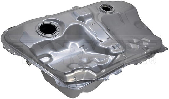 575-086 Fuel Tank Dorman - OE Solutions Canada
