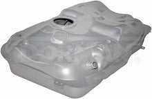 Load image into Gallery viewer, 575-088 Fuel Tank Dorman - OE Solutions Canada