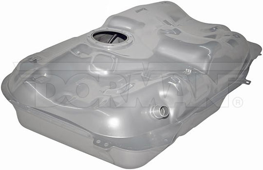 575-088 Fuel Tank Dorman - OE Solutions Canada