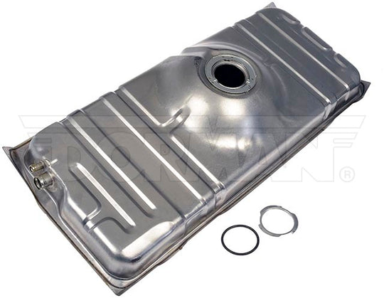 575-124 Fuel Tank Dorman - OE Solutions Canada