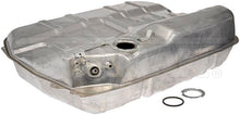 Load image into Gallery viewer, 575-147 Fuel Tank Dorman - OE Solutions Canada