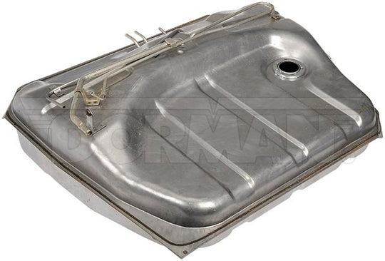 575-149 Fuel Tank Dorman - OE Solutions Canada