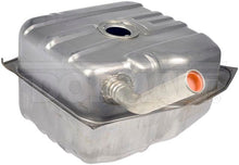 Load image into Gallery viewer, 575-185 Fuel Tank Dorman - OE Solutions Canada