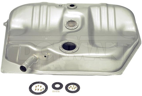 575-186 Fuel Tank Dorman - OE Solutions Canada