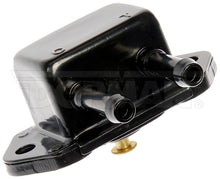 Load image into Gallery viewer, 575-999 Fuel Shut-Off Valve Dorman - OE Solutions Canada