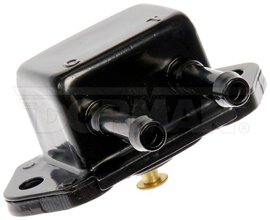 575-999 Fuel Shut-Off Valve Dorman - OE Solutions Canada