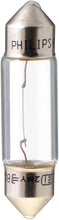 Load image into Gallery viewer, 12844LLB2 Philips LongerLife Miniature 12844LL - LongerLife - Twin Blister Pack Philips Bulbs