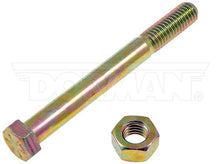 Load image into Gallery viewer, 197-340 Pack Of 25 Cap Screws Dorman - Autograde Canada