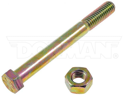 860-340 Pack Of 8 Cap Screws Dorman - Autograde Canada