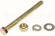 Load image into Gallery viewer, 197-350 Pack Of 25 Cap Screws Dorman - Autograde Canada