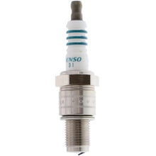 Load image into Gallery viewer, 5752 Spark Plug - Iridium Racing Denso Auto Parts Canada