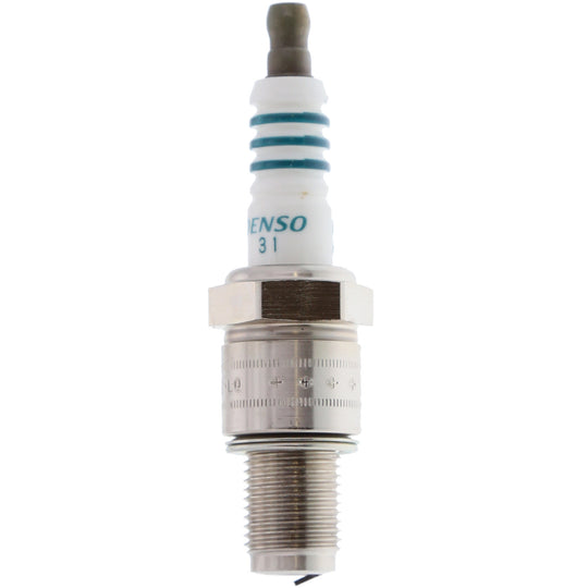 5752 Spark Plug - Iridium Racing Denso Auto Parts Canada