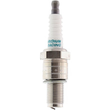 Load image into Gallery viewer, 5754 Spark Plug - Iridium Racing Denso Auto Parts Canada