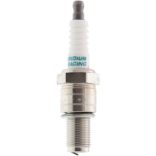 5754 Spark Plug - Iridium Racing Denso Auto Parts Canada