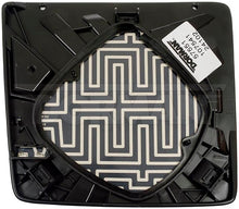 Charger l'image dans la galerie, 57551 Door Mirror Glass Dorman - HELP Canada