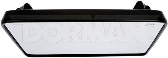 57554 Door Mirror Glass Dorman - HELP Canada