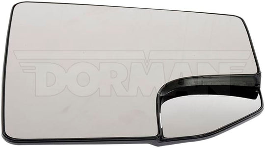 57559 Door Mirror Glass Dorman - HELP Canada