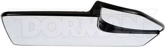 57559 Door Mirror Glass Dorman - HELP Canada