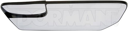 57561 Door Mirror Glass Dorman - HELP Canada