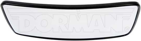 57579 Door Mirror Glass Dorman - HELP Canada