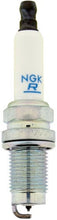 Charger l'image dans la galerie, 5758 NGK Laser Platinum Spark Plug - Pack of 1 NGK Canada