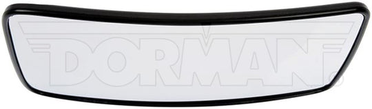 57580 Door Mirror Glass Dorman - HELP Canada
