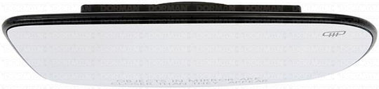 57591 Door Mirror Glass Dorman - HELP Canada
