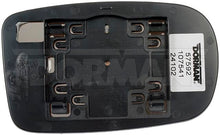 Load image into Gallery viewer, 57592 Door Mirror Glass Dorman - HELP Canada