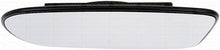 Load image into Gallery viewer, 57592 Door Mirror Glass Dorman - HELP Canada