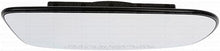 Load image into Gallery viewer, 57593 Door Mirror Glass Dorman - HELP Canada