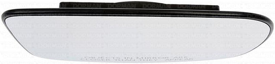 57593 Door Mirror Glass Dorman - HELP Canada