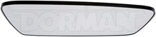 Load image into Gallery viewer, 57596 Door Mirror Glass Dorman - HELP Canada