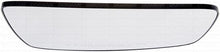 Charger l'image dans la galerie, 57597 Door Mirror Glass Dorman - HELP Canada