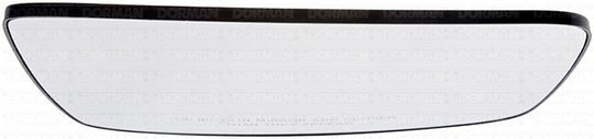 57597 Door Mirror Glass Dorman - HELP Canada