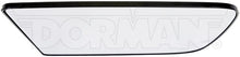Load image into Gallery viewer, 57598 Door Mirror Glass Dorman - HELP Canada
