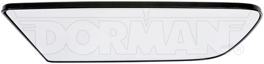 57598 Door Mirror Glass Dorman - HELP Canada